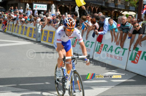 Wilco Kelderman (Rabobank) (445x)