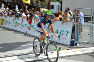 Andrey Amador (Movistar Team) (660x)