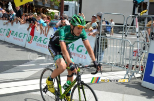 Christophe Kern (Europcar) (579x)