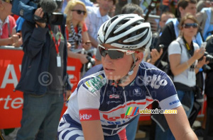 Gert Dockx (Lotto-Belisol) (347x)