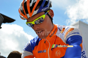 Luis Léon Sanchez (Rabobank) (416x)