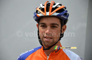 Michael Matthews (Rabobank) (470x)