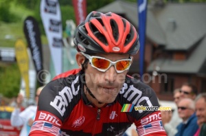 George Hincapie (BMC Racing Team) (338x)