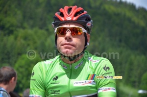Cadel Evans (BMC Racing Team) (456x)