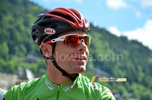 Cadel Evans (BMC Racing Team) (2) (470x)