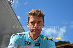 Stijn Vandenbergh (Omega Pharma-QuickStep) (643x)