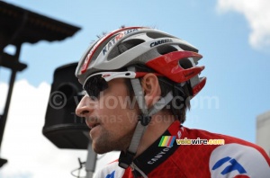 Denis Menchov (Katusha Team) (487x)