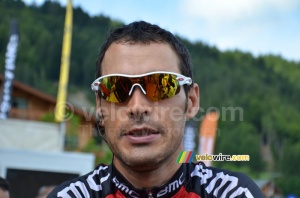 Manuel Quinziato (BMC Racing Team) (480x)