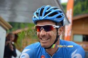 Christophe Le Mével (Garmin-Barracuda) (401x)