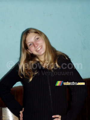 Nathalie (223x)