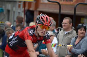 Tejay van Garderen (BMC Racing Team) (359x)