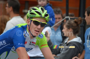 Dominik Nerz (Liquigas-Cannondale) (361x)