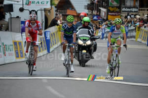Denis Menchov, Nairo Quintana & Vincenzo Nibali (465x)
