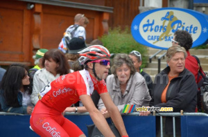 Nicolas Edet (Cofidis) (277x)