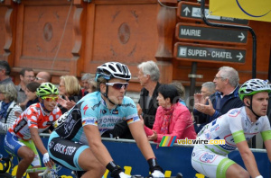 Gerald Ciolek (Omega Pharma-QuickStep) (350x)