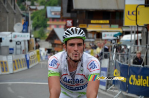 John Degenkolb (Argos-Shimano) (538x)