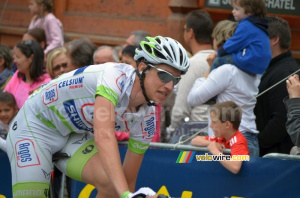 Alexandre Geniez (Argos-Shimano) (485x)