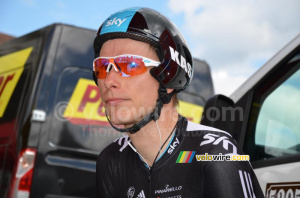 Christian Knees (Team Sky) (539x)