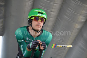 Christophe Kern (Team Europcar) (406x)