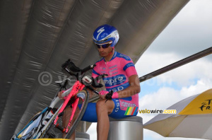 Marco Marzano (Lampre-ISD) (296x)