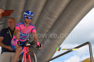 Marco Marzano (Lampre-ISD) (2) (329x)