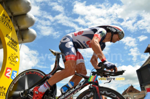 Greg Henderson (Lotto-Belisol) (3) (321x)