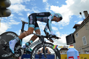 Martin Velits (Omega Pharma-QuickStep) (2) (405x)