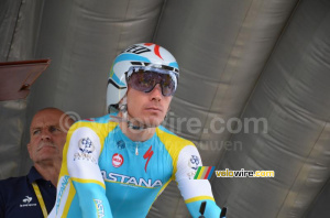 Dmitriy Fofonov (Astana) (391x)
