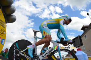 Dmitriy Fofonov (Astana) (2) (383x)