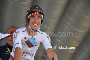 Sébastien Minard (AG2R La Mondiale) (382x)