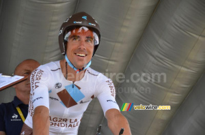 Sébastien Minard (AG2R La Mondiale) (318x)