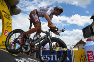 Sébastien Minard (AG2R La Mondiale) (2) (448x)