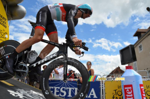 Jens Voigt (Radioshack-Nissan) (3) (356x)