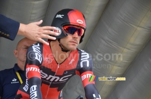 Amaël Moinard (BMC Racing Team) (392x)