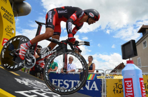 Amaël Moinard (BMC Racing Team) (2) (403x)