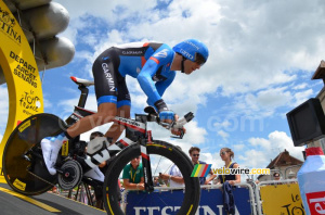Christian Vandevelde (Garmin-Sharp) (537x)
