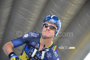 Nick Nuyens (Saxo Bank-Tinkoff Bank) (311x)