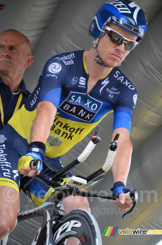 Nick Nuyens (Saxo Bank-Tinkoff Bank) (2)