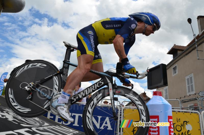 Nick Nuyens (Saxo Bank-Tinkoff Bank) (3)