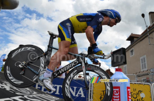 Nick Nuyens (Saxo Bank-Tinkoff Bank) (3) (377x)