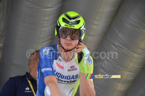 Dominik Nerz (Liquigas-Cannondale) (353x)