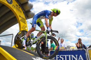 Dominik Nerz (Liquigas-Cannondale) (3) (332x)