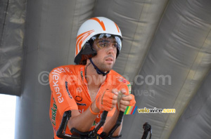 Jorge Azanza (Euskaltel-Euskadi) (303x)