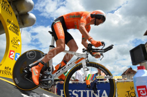 Jorge Azanza (Euskaltel-Euskadi) (2) (288x)