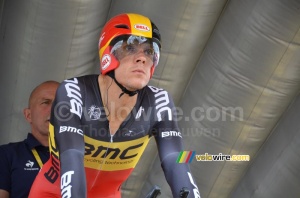 Philippe Gilbert (BMC Racing Team) (327x)