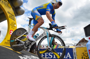 Andriy Grivko (Astana) (384x)