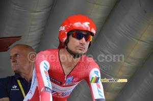 Gianpaolo Caruso (Katusha Team) (380x)