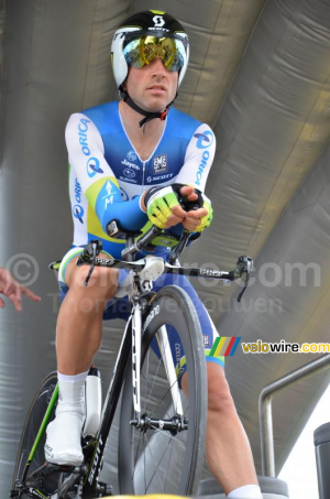 Michael Albasini (Orica-GreenEDGE) (379x)