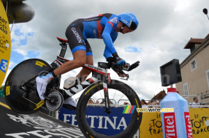 Daniel Martin (Garmin-Sharp) (340x)