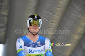 Simon Gerrans (Orica-GreenEDGE) (475x)